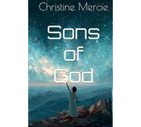 Sons of God