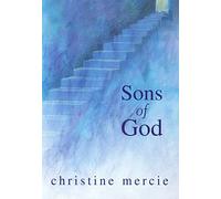 SONS OF GOD