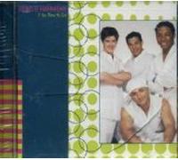 Sons of Harmony - If You Were My Girl (UK Import)