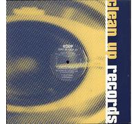 Sons of Koop [Vinilo]