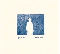 Sons of Korah - Sons of Korah - Light of Life