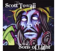 Sons of Light