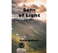 Sons of Light for Men