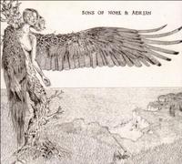 Sons of Noel and Adrian - Sons of Noel and Adrian