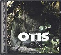 Sons of Otis - Songs for Worship