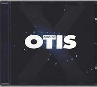 Sons of Otis - X