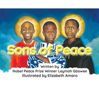Sons of Peace