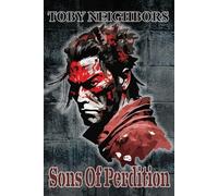 Sons of Perdition