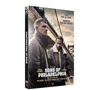 Sons of Philadelphia [Francia] [DVD]