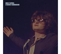 Sons Of Raphael - A Nation Of Bloodsuckers [Vinilo]