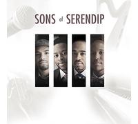 Sons of Serendip