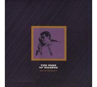 Sons of Silence - Bobby Dazzler [Vinyl Maxi-Single]