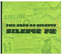 Sons of Silence - Silence Fm