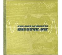 Sons of Silence - Silence FM