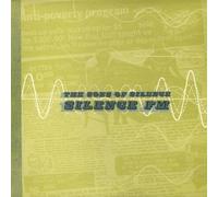 Sons of Silence - Silence FM [Vinilo]