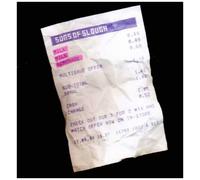 Sons of Slough - Milk,Lemonade [Import]