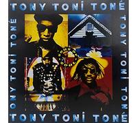 Sons of Soul +1 Bonus Tra