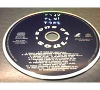 Sons of Soul by Tony!Toni!Tone! (1993) Audio CD