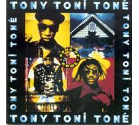 Sons of Soul [Re-Issue]