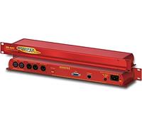 Sons of Soul - Sons Of Soul