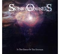 Sons of sounds - In the circle of the universe