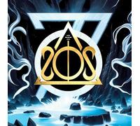 Sons Of Sounds - Seven