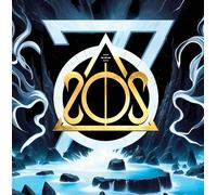 Sons of Sounds Seven (Vinyl) 12" Album