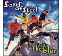Sons of Steel - Outta the Blue