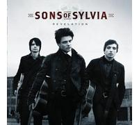 Sons Of Sylvia - Revelation