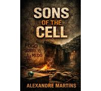 SONS OF THE CELL