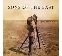 Sons Of The East - Sons of the East