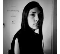 Sons of the Morning - Speak Soon - Volume One