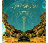 Sons of the Sea - Sons Of The Sea (Dig)