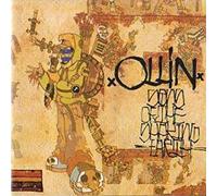 Sons of the Shaking Earth