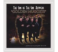 Sons of the Soul Revivers - Golden Nuggets
