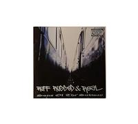 Sons of the Subway - Ruff, Rugged & Real