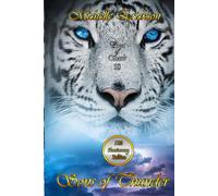 Sons of Thunder: (Epic Fantasy Series, Magic, Action & Adventure, Sword & Sorcery, Mystery, Romance, Family Saga) (Chest of Souls)