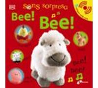 Sons Sorpresa - Bee! Bee!