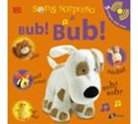 Sons Sorpresa - Bub! Bub!
