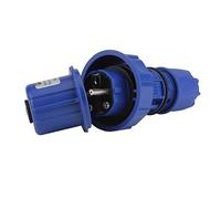 Sonstige 44168 - Enchufe Schuko