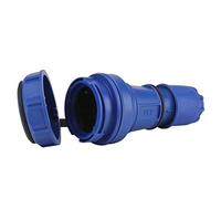 Sonstige 44169 - Enchufe Schuko