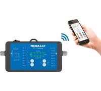 Sonstige FRE72299 - Medidor de señal satélite