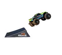 Sonstige Mini Ramp - Rampa/Carril para Skateboarding