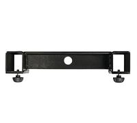Sonstiger 59000488 - Adaptador AC G5 Line Array para Omega Serie