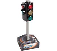 Sonstiger- Juegos de construcción (Unbekannt 10V33900422V10)