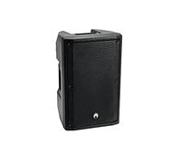Sonstiger Omnitronic XKB-210A di Diffusori a 2 Vida, Attivo, Bluetooth
