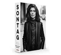 Sontag: Her Life and Work