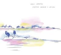 Sontag Shogun Valo Siroutuu (Vinyl) 12" Album