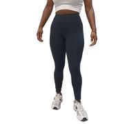 Sontress 1184- Mallas deportivas compresoras para mujer (XL)