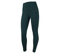 Sontress Legging Mujer Suplex- Anticelulitico Verde L